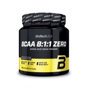 BCAA 8:1:1 Zero 300g